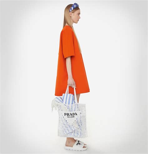 prada официальный|prada official website.